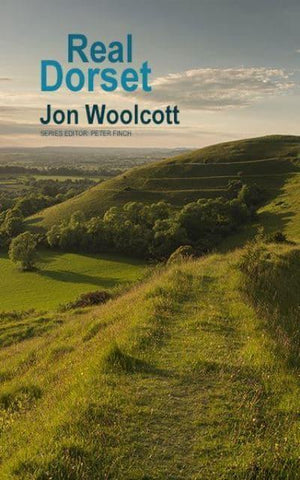 REAL DORSET
