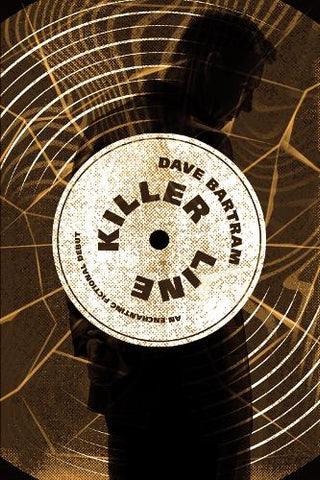 KILLERLINE