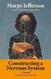 CONSTRUCTING A NERVOUS SYSTEM