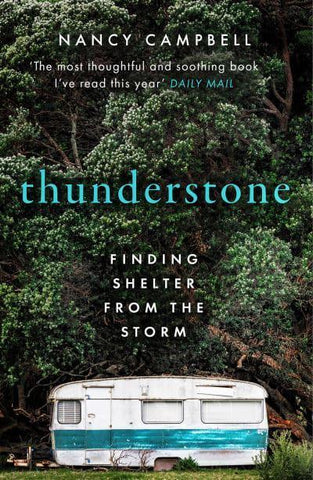 THUNDERSTONE