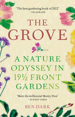 GROVE