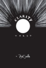 CLARITY TAROT DECK & BOOKLET