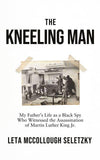 KNEELING MAN