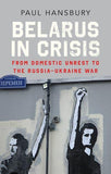 BELARUS IN CRISIS