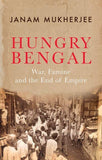 HUNGRY BENGAL