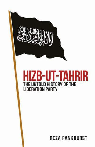 HIZB UT TAHRIR