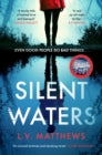 SILENT WATERS