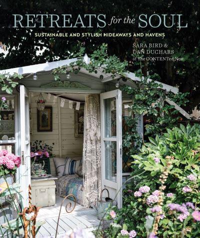RETREATS FOR THE SOUL