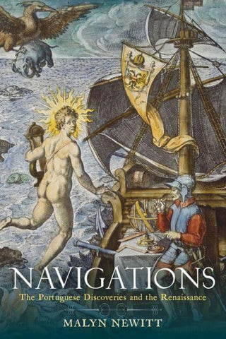 NAVIGATIONS
