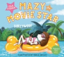MAZY THE MOVIE STAR