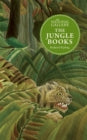 NATIONAL GALLERY/THE JUNGLE BOOKS