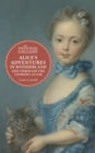 NATIONAL GALLERY/ALICE IN WONDERLAND