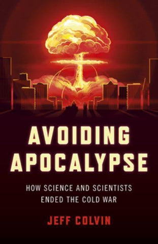 AVOIDING APOCALYPSE