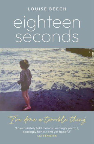 EIGHTEEN SECONDS