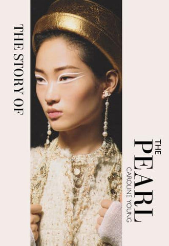 STORY OF THE PEARL