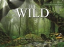 WILD