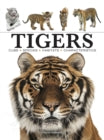 TIGERS