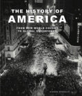 HISTORY OF AMERICA