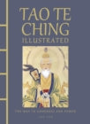 TAO TE CHING ILLUSTRATED