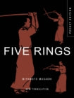 FIVE RINGS