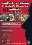 MIND ACTION SERIES: IGO Graad 10 Handboek NKABV (D/O Goedgekeur)