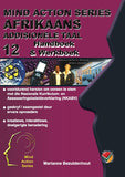 MIND ACTION SERIES: Afrikaans 1ste Add Taal Graad 12 Interaktiewe Werkboek NKABV PDF (3 year license)