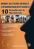 MIND ACTION SERIES: Verbruikerstudies Graad 10 Handboek/Werkboek NKABV PDF (3 year)