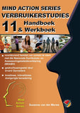 MIND ACTION SERIES: Verbruikerstudies Grade 11 Handboek/Werkboek NKABV PDF (1 year)