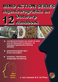 MIND ACTION SERIES: Ingenieursgrafika en Ontwerp Graad 12 Handboek NCAPS - (2015) - Epub (1 Year Licence)