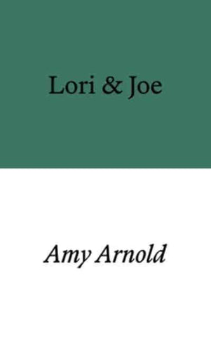 LORI & JOE