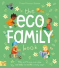 ECO FAMILY BOOK