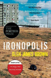 IRONOPOLIS