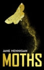 MOTHS