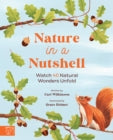 NATURE IN A NUTSHELL