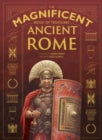 The Magnificent Book of Treasures: Ancient Rome: 5