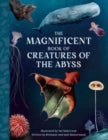 The Magnificent Book Creatures of the Abyss: 6