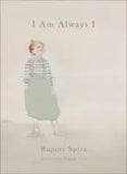 I Am Always