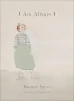 I Am Always