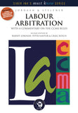 Labour Arbitration with a Commentary on the CCMA Rules (e-book)