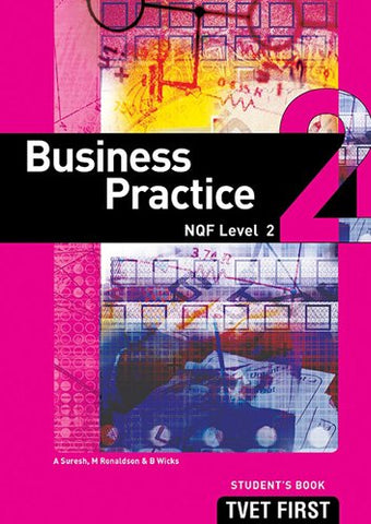 Business Practice Level 2