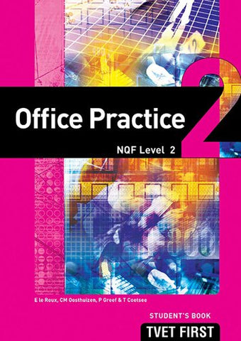 Office Practice Level 2