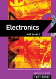 Electronics Level 2