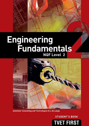 ENGINEERING FUNDAMENTALS L2 – Elex Academic Bookstore