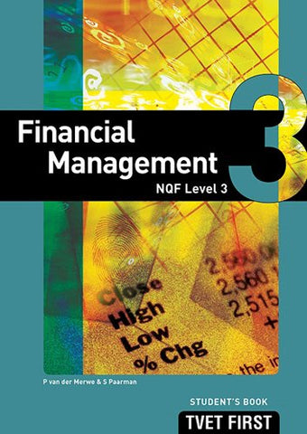 Financial Management L3