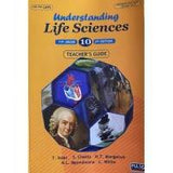 Understanding Life Sciences Grade 10 Teachers Guide (3rd edition)