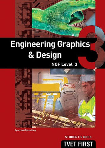 ENGINEERING GRAPHICS & DESIGN (CAD)  L3