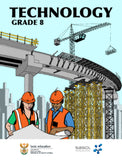 Siyavula Technology Grade 8B Teachers Guide