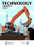 Siyavula Technology Grade 9A Teachers Guide