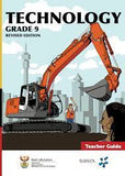 Siyavula Technology Grade 9B Teachers Guide