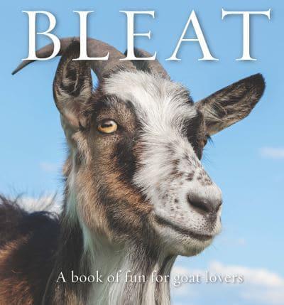 BLEAT